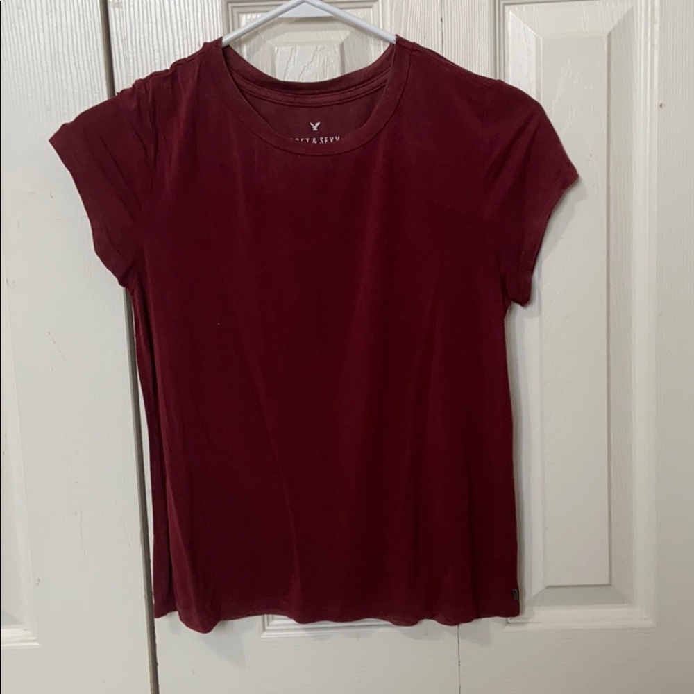 Tshirt